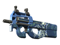 P90 Reef Grief